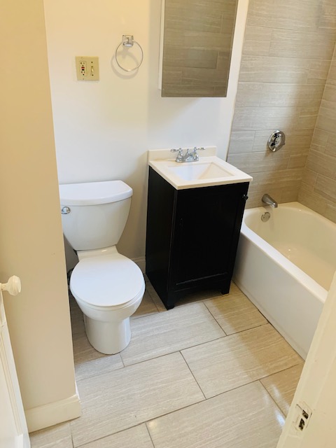 2 bed, 1 bath apartment for rent at 38 Hemenway St Unit 41, Fenway — photo 29 of 35