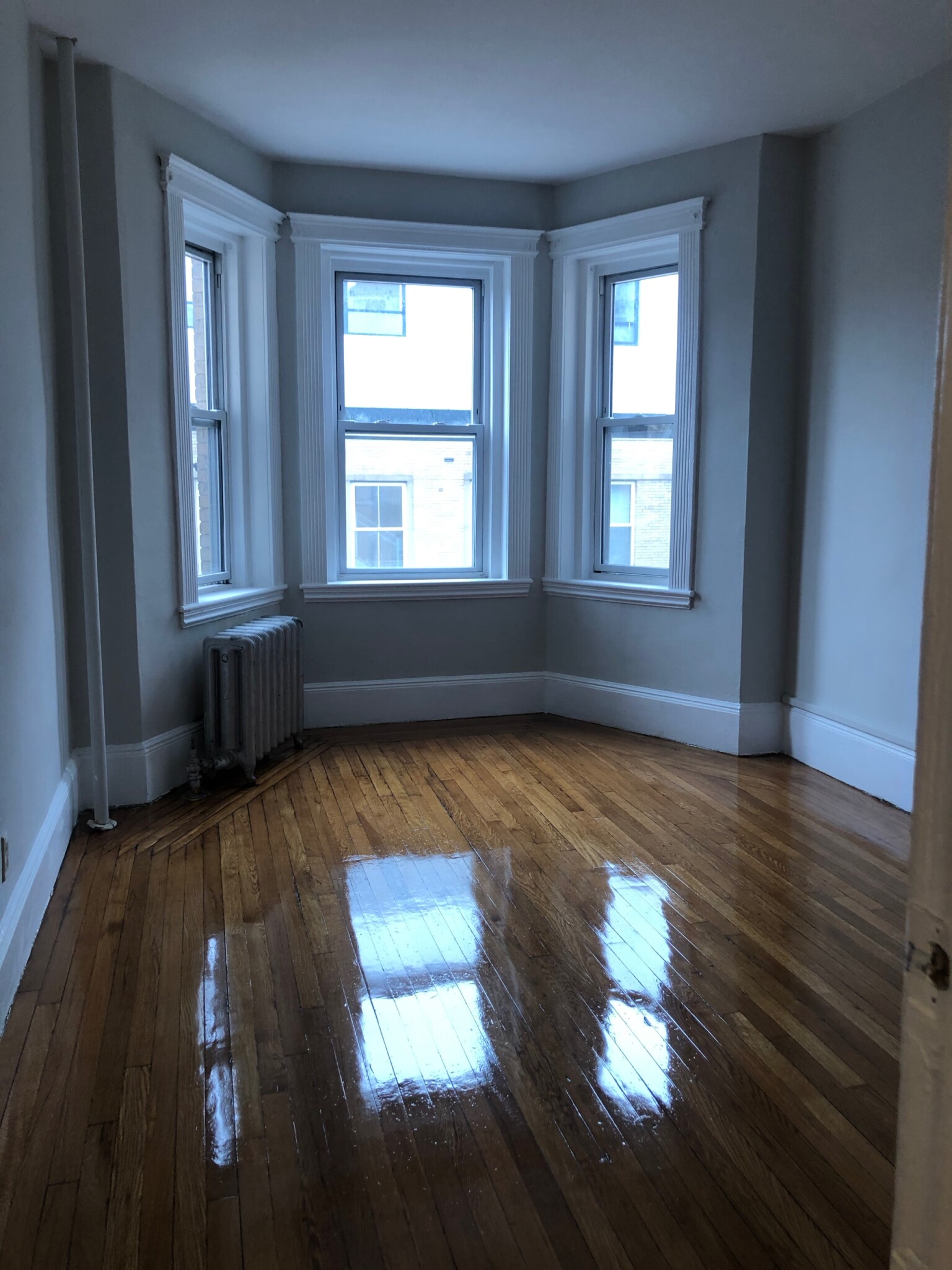 2 bed, 1 bath apartment for rent at 38 Hemenway St Unit 41, Fenway — photo 23 of 35