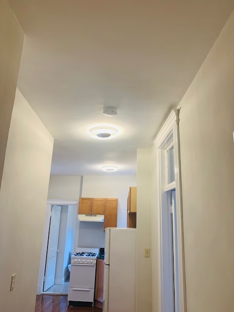2 bed, 1 bath apartment for rent at 38 Hemenway St Unit 41, Fenway — photo 30 of 35