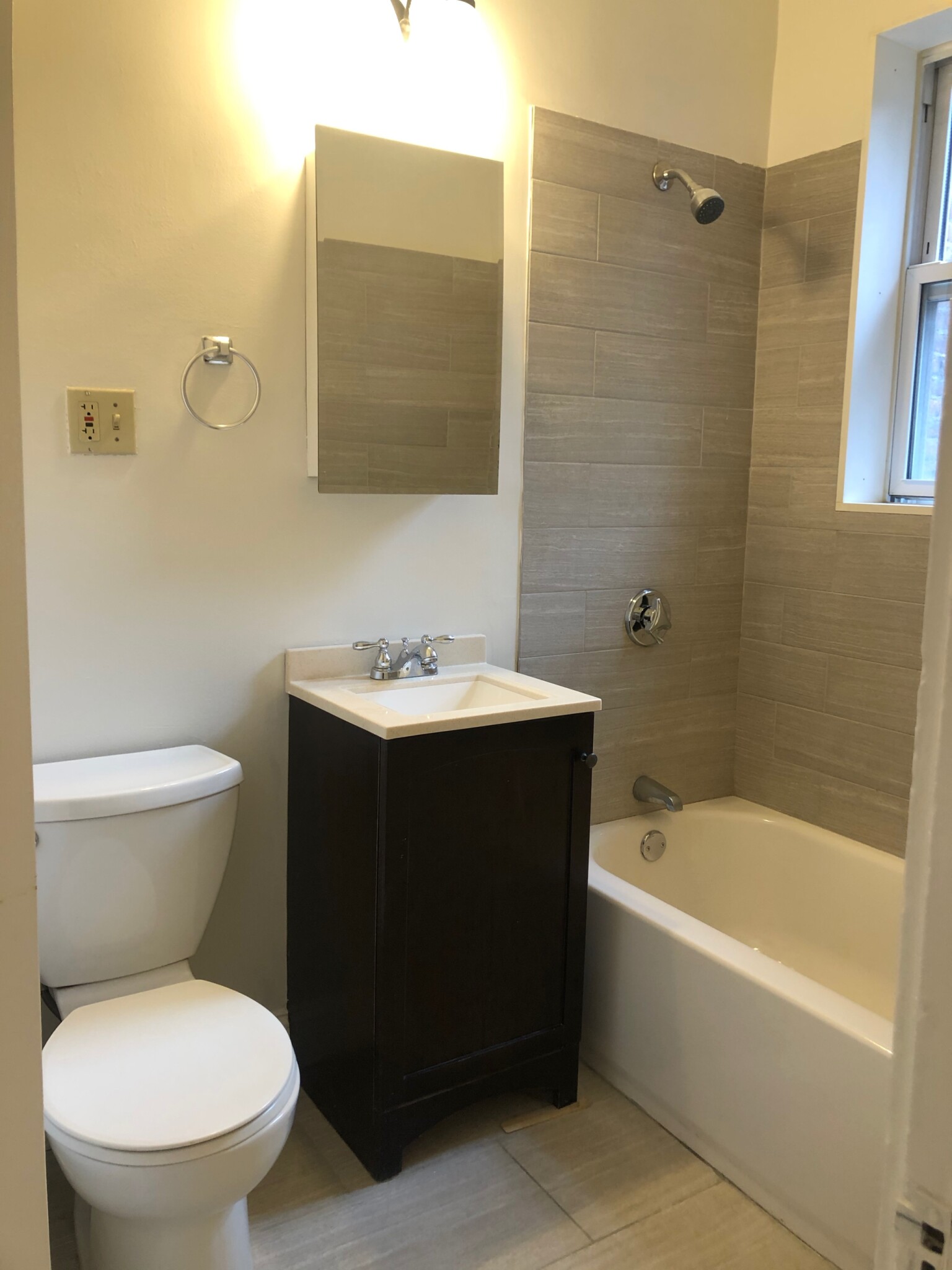 2 bed, 1 bath apartment for rent at 38 Hemenway St Unit 41, Fenway — photo 25 of 35