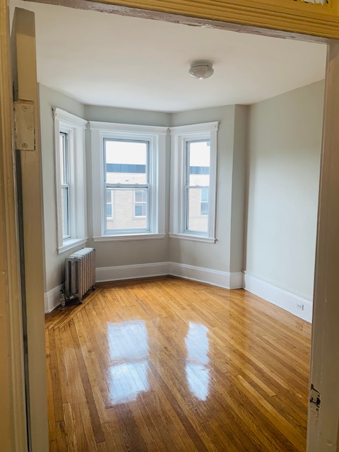 2 bed, 1 bath apartment for rent at 38 Hemenway St Unit 41, Fenway — photo 16 of 35