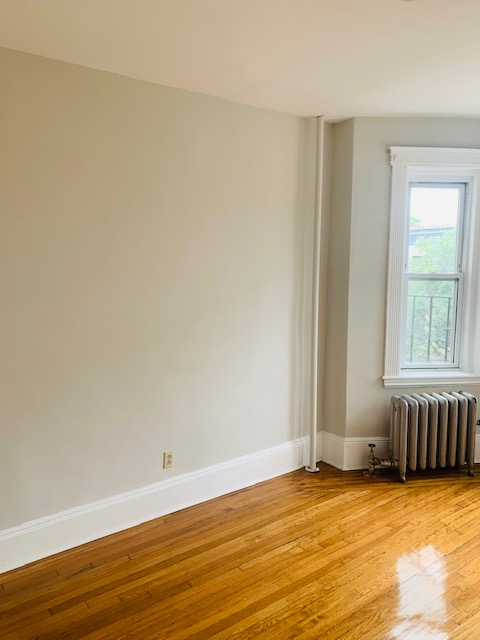 2 bed, 1 bath apartment for rent at 38 Hemenway St Unit 41, Fenway — photo 32 of 35