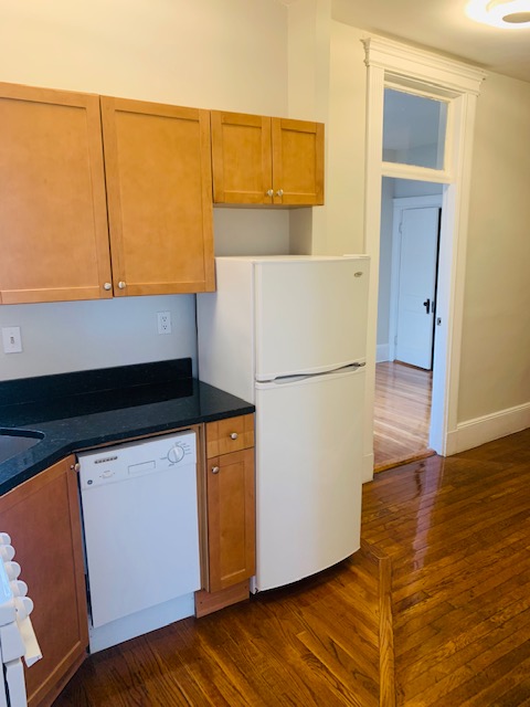 2 bed, 1 bath apartment for rent at 38 Hemenway St Unit 41, Fenway — photo 19 of 35