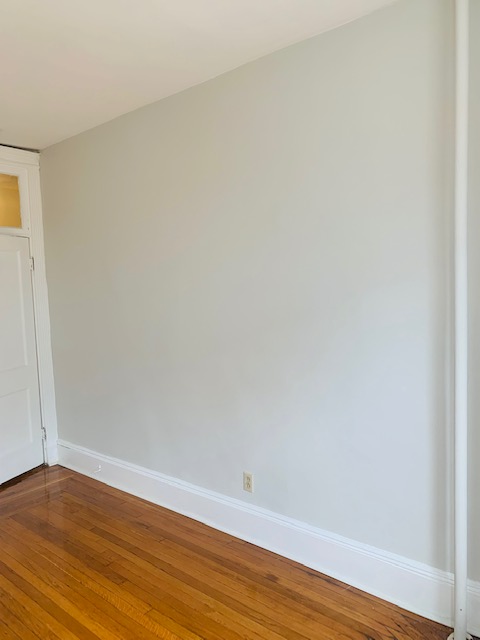 2 bed, 1 bath apartment for rent at 38 Hemenway St Unit 41, Fenway — photo 35 of 35
