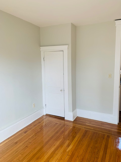 2 bed, 1 bath apartment for rent at 38 Hemenway St Unit 41, Fenway — photo 17 of 35