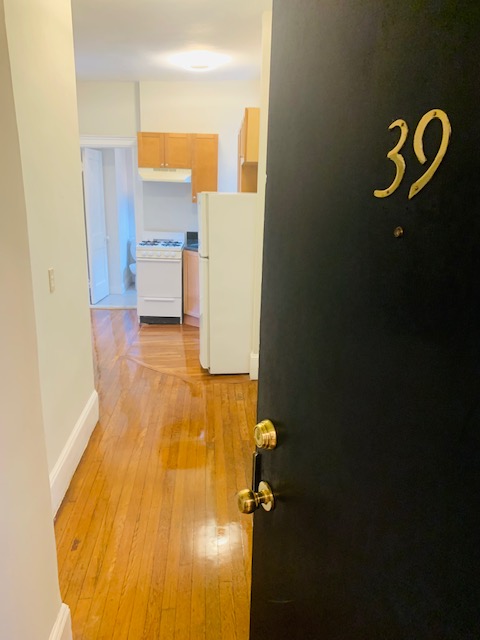 2 bed, 1 bath apartment for rent at 38 Hemenway St Unit 41, Fenway — photo 31 of 35