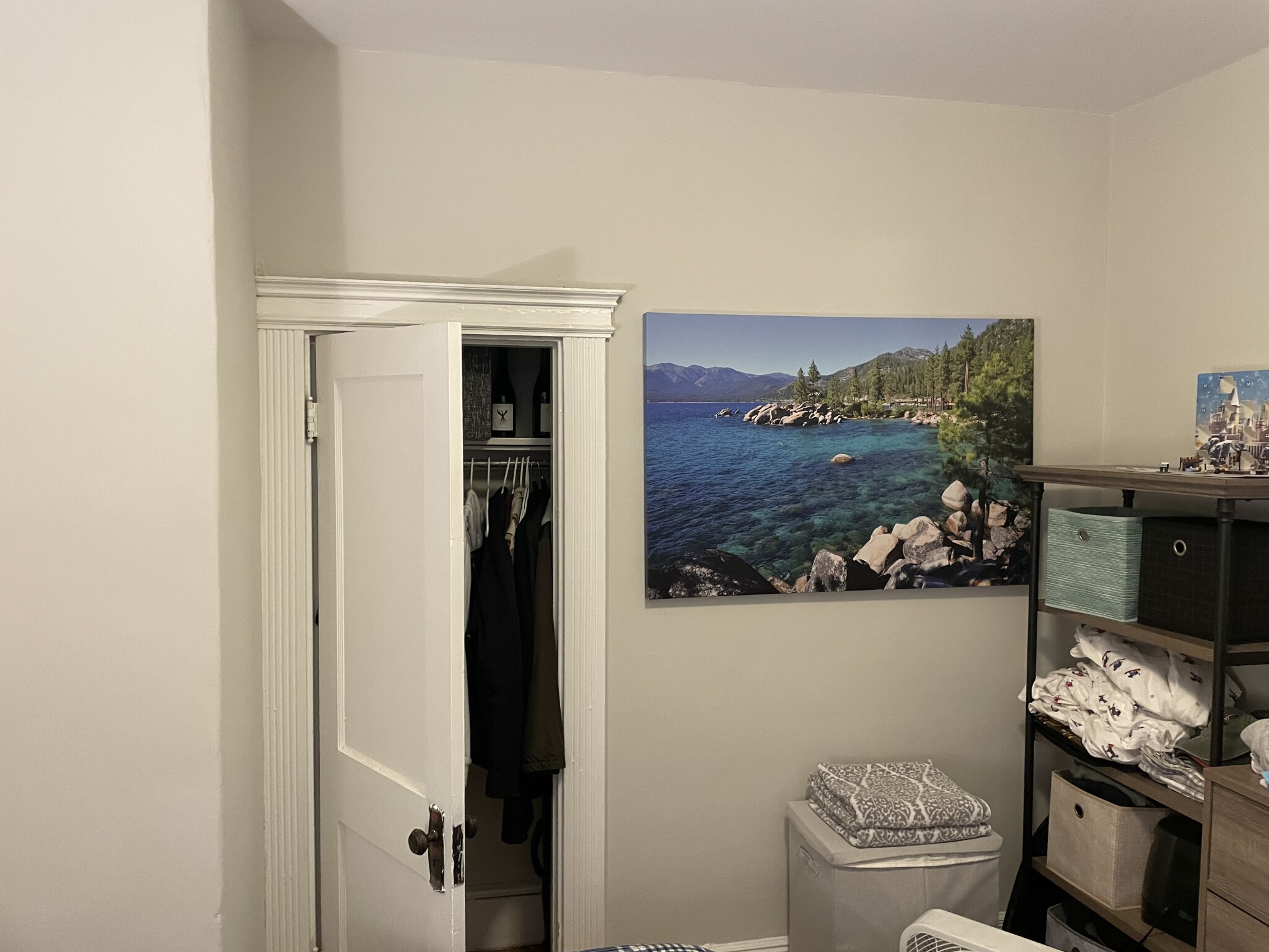 2 bed, 1 bath apartment for rent at 38 Hemenway St Unit 41, Fenway — photo 8 of 35