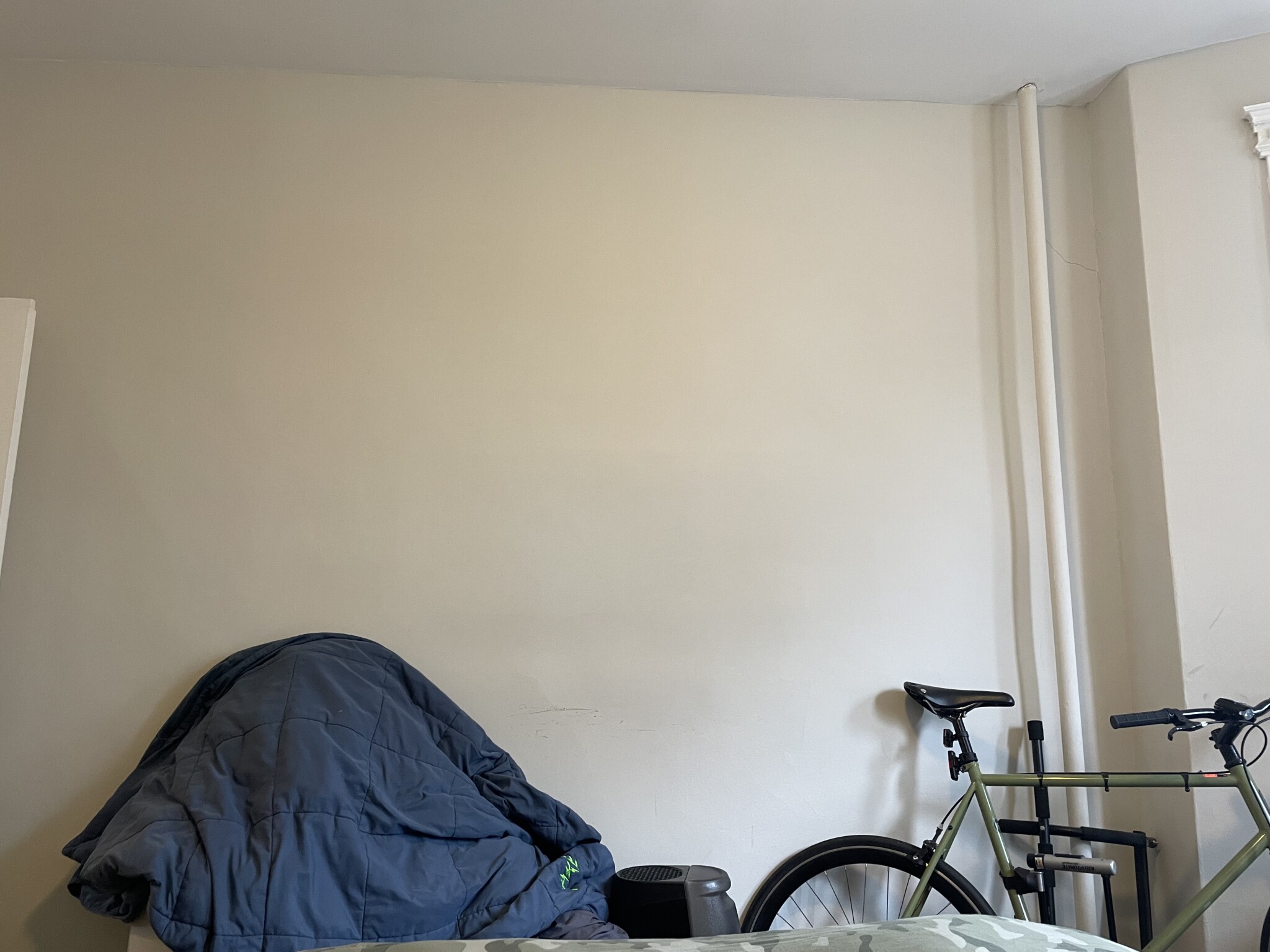 2 bed, 1 bath apartment for rent at 38 Hemenway St Unit 41, Fenway — photo 5 of 35