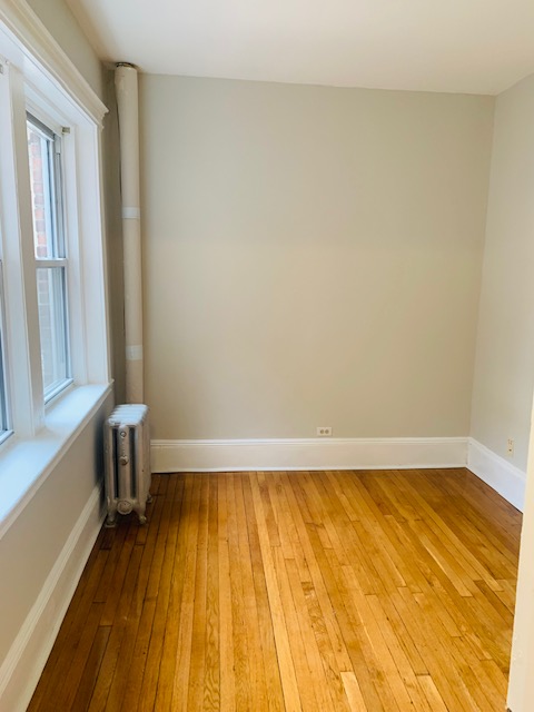 2 bed, 1 bath apartment for rent at 38 Hemenway St Unit 41, Fenway — photo 13 of 35