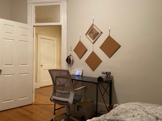 2 bed, 1 bath apartment for rent at 38 Hemenway St Unit 44, Fenway — photo 14 of 19