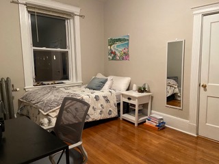 2 bed, 1 bath apartment for rent at 38 Hemenway St Unit 44, Fenway — photo 13 of 19