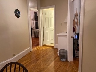 2 bed, 1 bath apartment for rent at 38 Hemenway St Unit 44, Fenway — photo 8 of 19