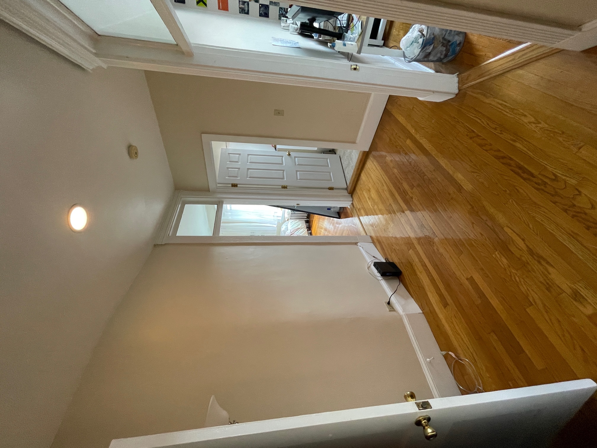2 bed, 1 bath apartment for rent at 38 Hemenway St Unit 44, Fenway — photo 2 of 19