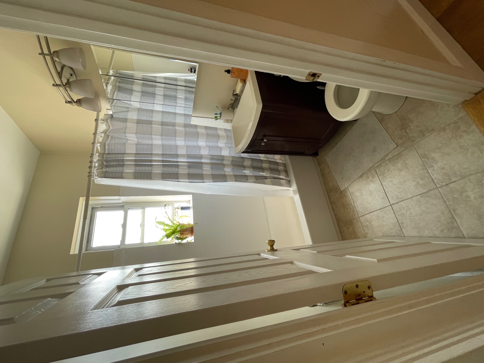 2 bed, 1 bath apartment for rent at 38 Hemenway St Unit 44, Fenway — photo 3 of 19