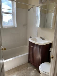 2 bed, 1 bath apartment for rent at 38 Hemenway St Unit 44, Fenway — photo 17 of 19