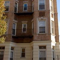 2 bed, 1 bath apartment for rent at 38 Hemenway St Unit 44, Fenway — photo 19 of 19