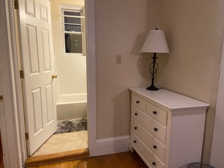 2 bed, 1 bath apartment for rent at 38 Hemenway St Unit 44, Fenway — photo 9 of 19