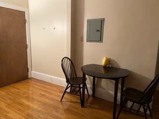 2 bed, 1 bath apartment for rent at 38 Hemenway St Unit 44, Fenway — photo 7 of 19