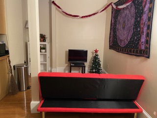 2 bed, 1 bath apartment for rent at 38 Hemenway St Unit 44, Fenway — photo 10 of 19