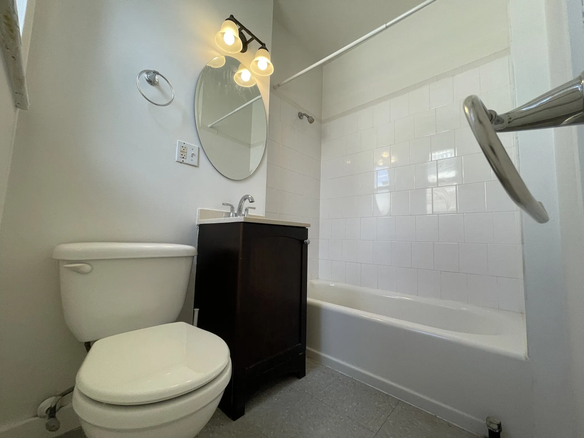 Studio bed, 1 bath apartment for rent at 38 Hemenway St Unit 48, Fenway — photo 5 of 10
