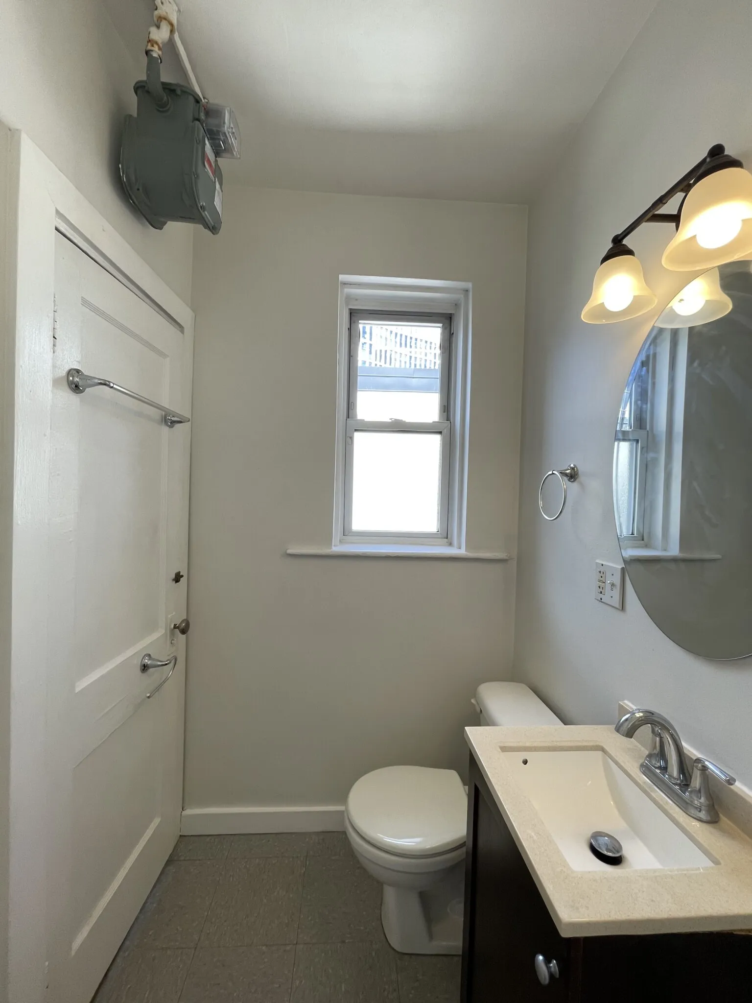Studio bed, 1 bath apartment for rent at 38 Hemenway St Unit 48, Fenway — photo 6 of 10