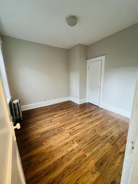 1 bed, 1 bath apartment for rent at 38 Hemenway St Unit 49, Fenway — photo 2 of 21