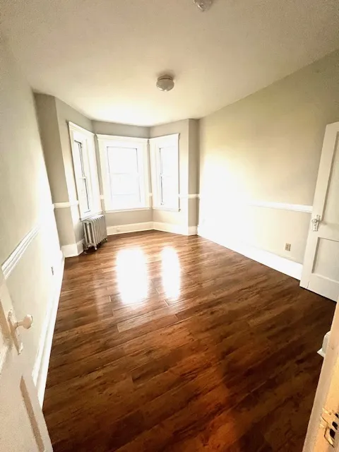 1 bed, 1 bath apartment for rent at 38 Hemenway St Unit 49, Fenway — photo 3 of 21