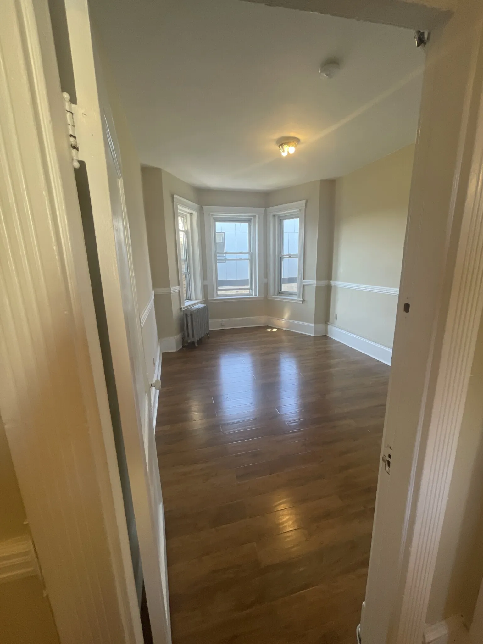1 bed, 1 bath apartment for rent at 38 Hemenway St Unit 49, Fenway — photo 8 of 21
