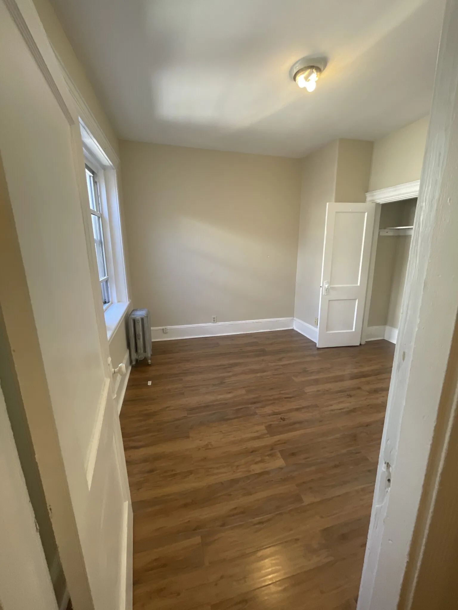 1 bed, 1 bath apartment for rent at 38 Hemenway St Unit 49, Fenway — photo 7 of 21