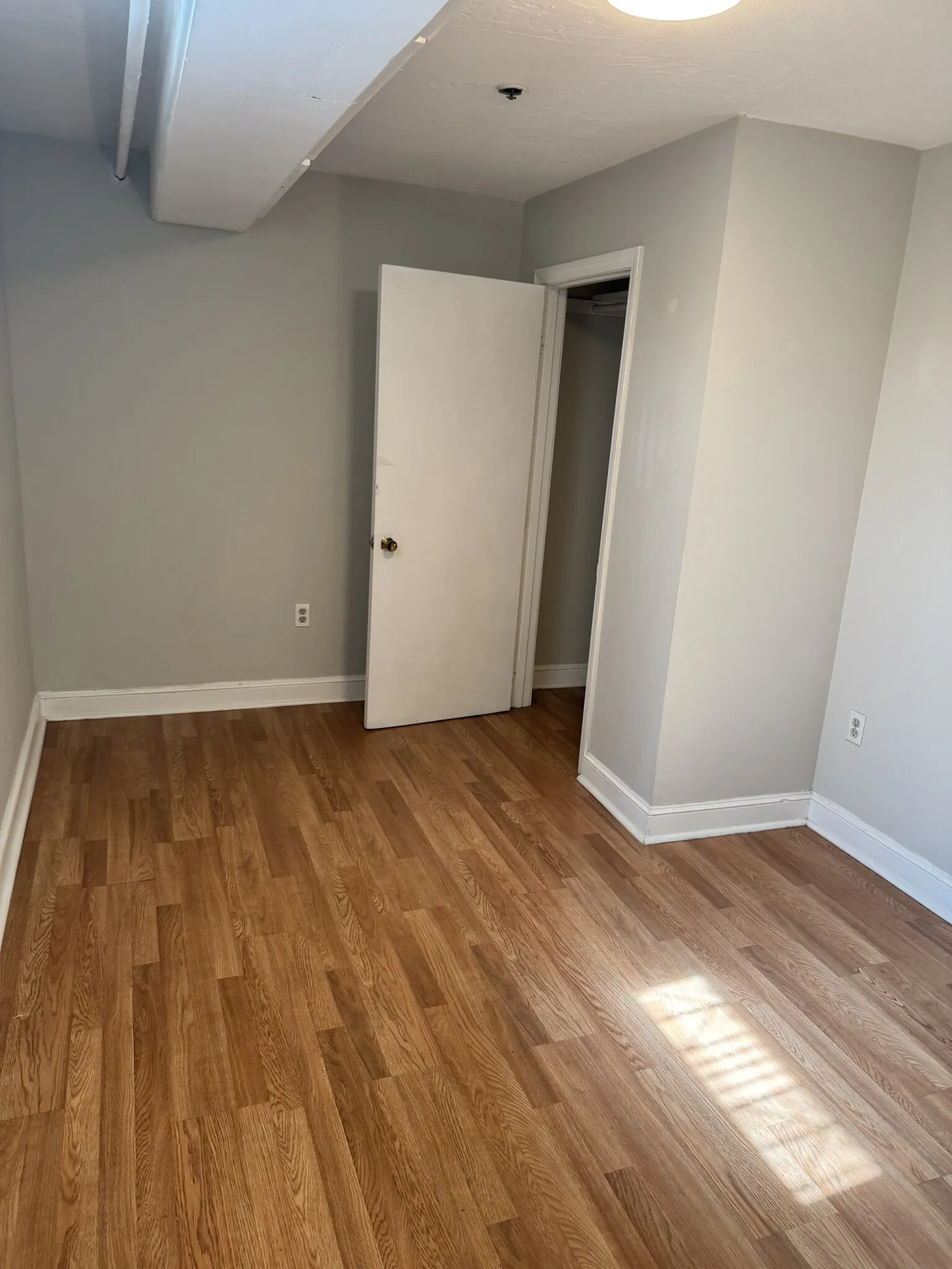 4 bed, 2 bath apartment for rent at 38 Hemenway St Unit 51, Fenway — photo 10 of 74