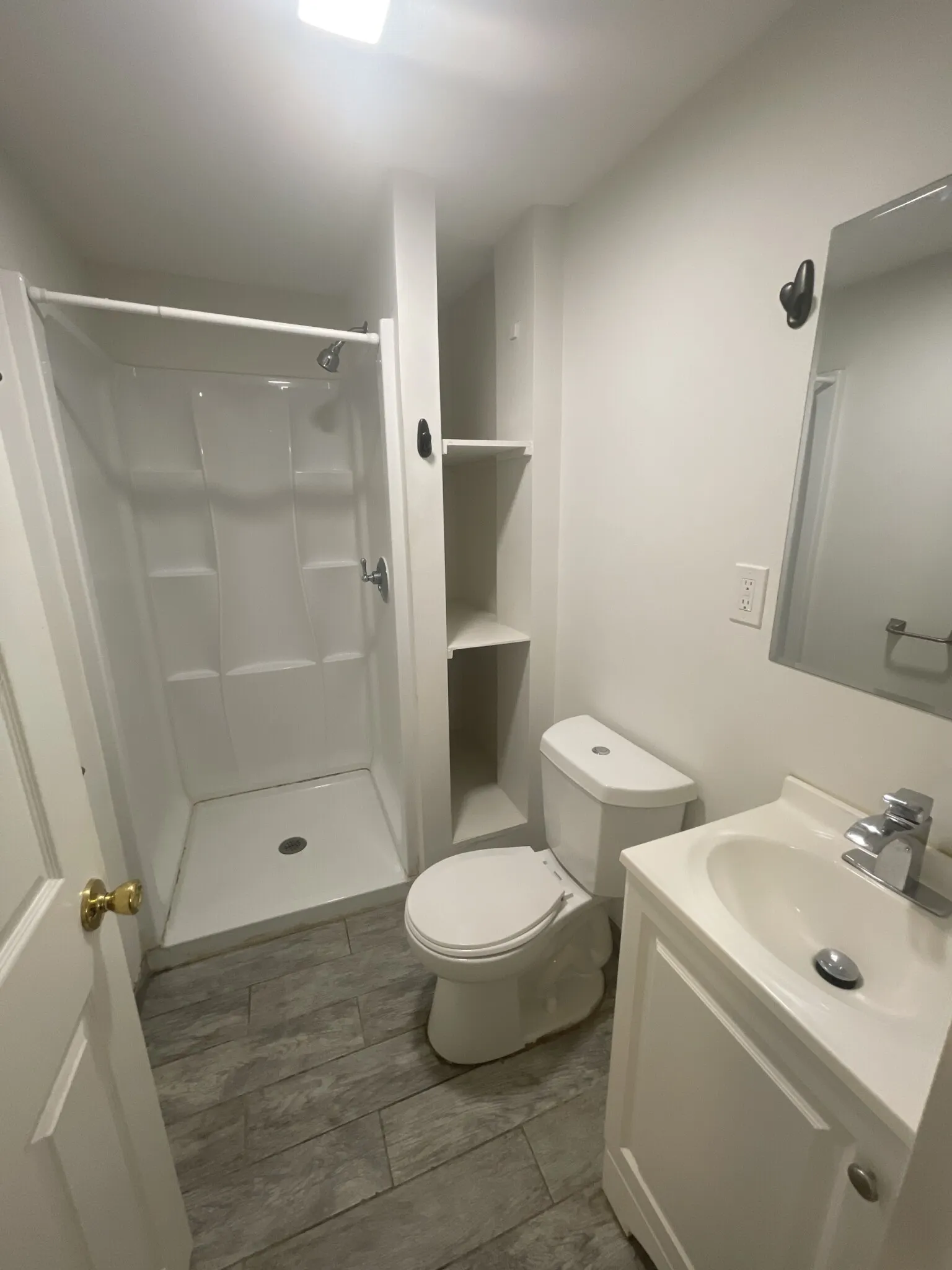 4 bed, 2 bath apartment for rent at 38 Hemenway St Unit 51, Fenway — photo 23 of 74