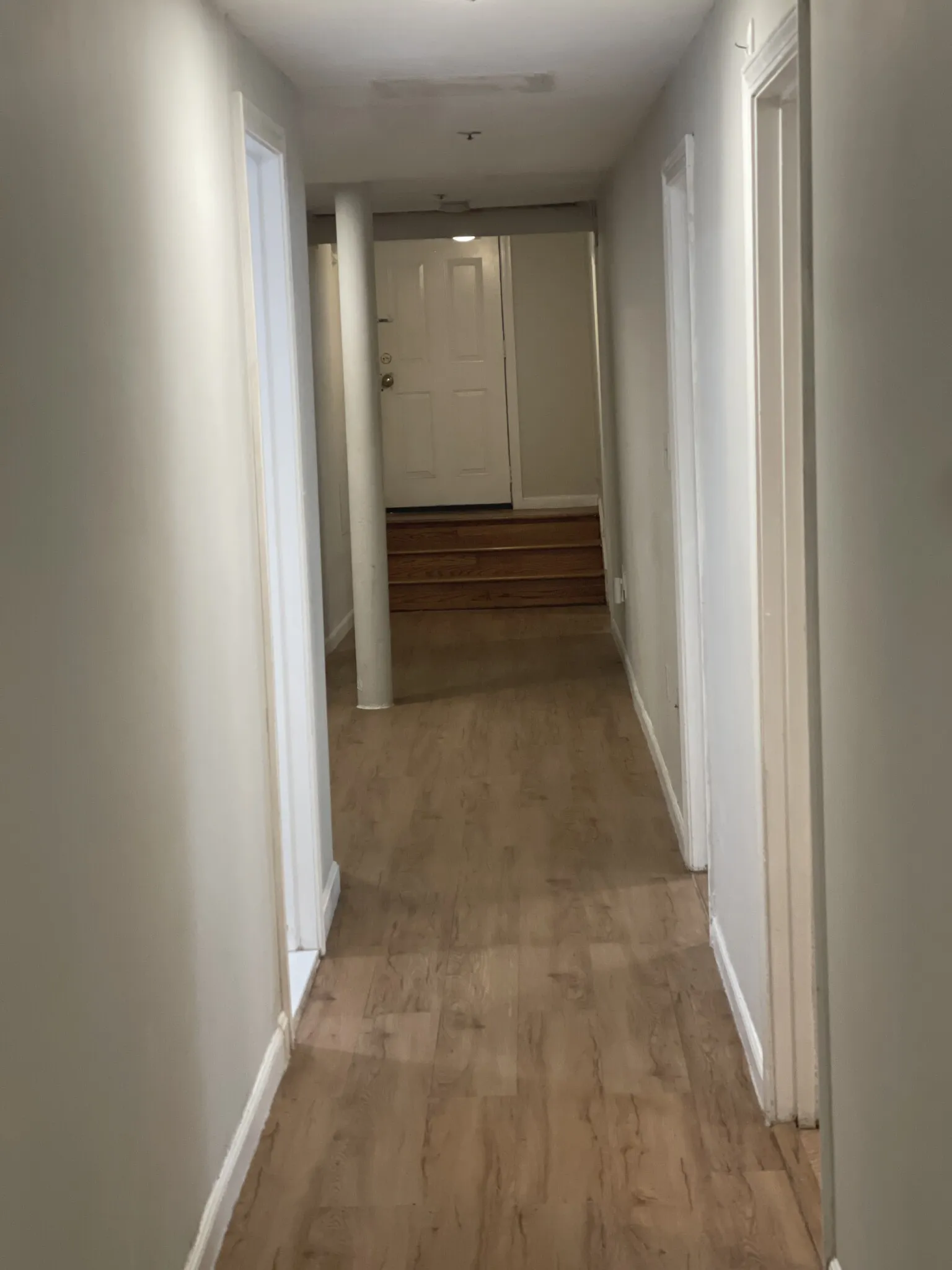 4 bed, 2 bath apartment for rent at 38 Hemenway St Unit 51, Fenway — photo 26 of 74