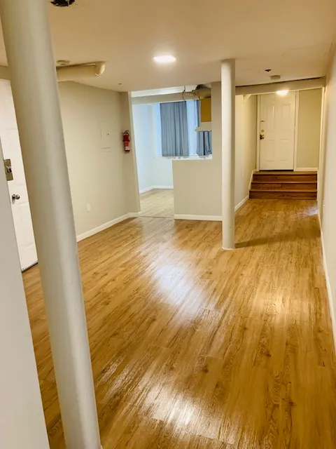 4 bed, 2 bath apartment for rent at 38 Hemenway St Unit 51, Fenway — photo 52 of 74