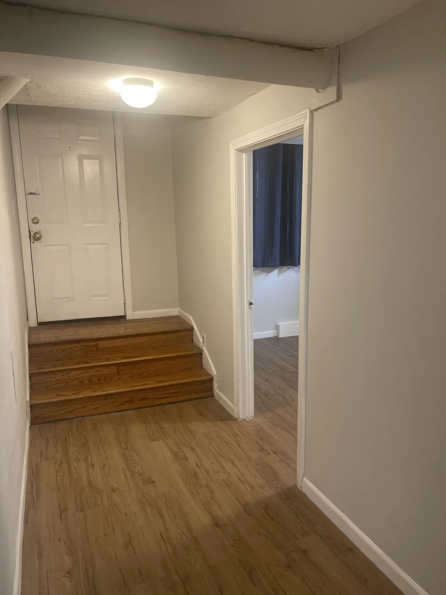 4 bed, 2 bath apartment for rent at 38 Hemenway St Unit 51, Fenway — photo 18 of 74