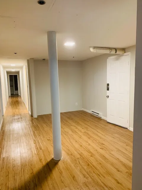 4 bed, 2 bath apartment for rent at 38 Hemenway St Unit 51, Fenway — photo 53 of 74
