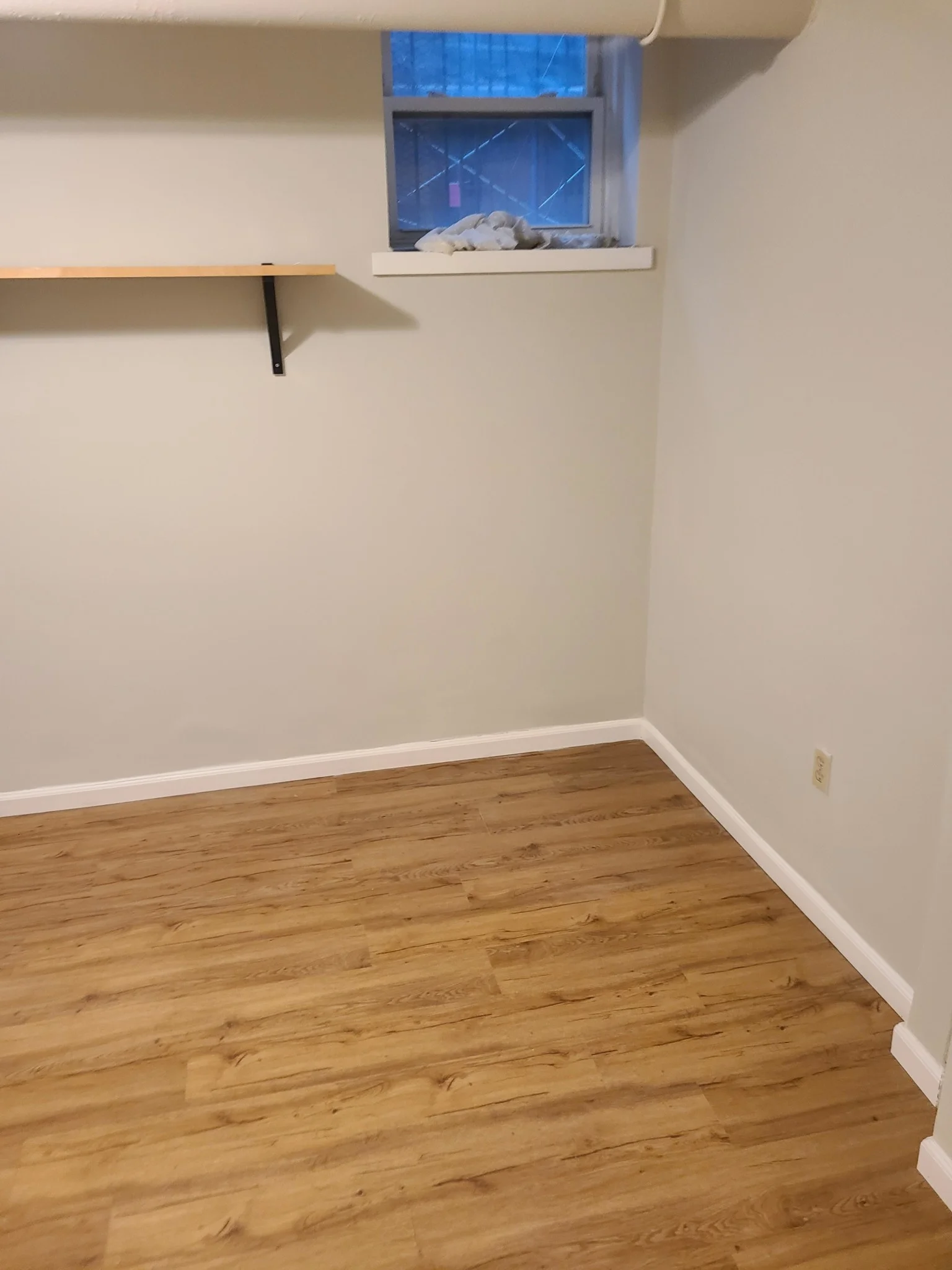 4 bed, 2 bath apartment for rent at 38 Hemenway St Unit 51, Fenway — photo 68 of 74