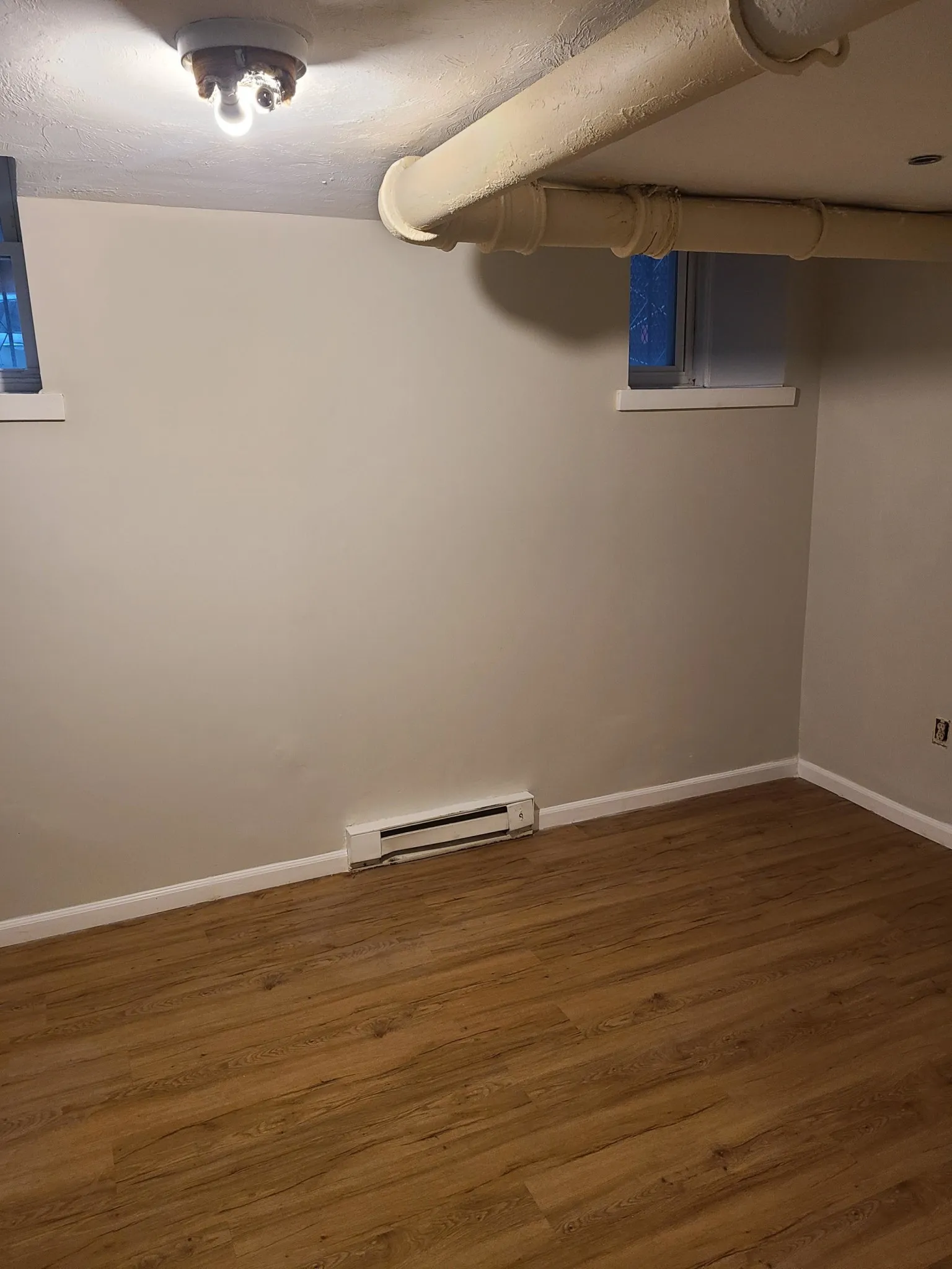 4 bed, 2 bath apartment for rent at 38 Hemenway St Unit 51, Fenway — photo 66 of 74