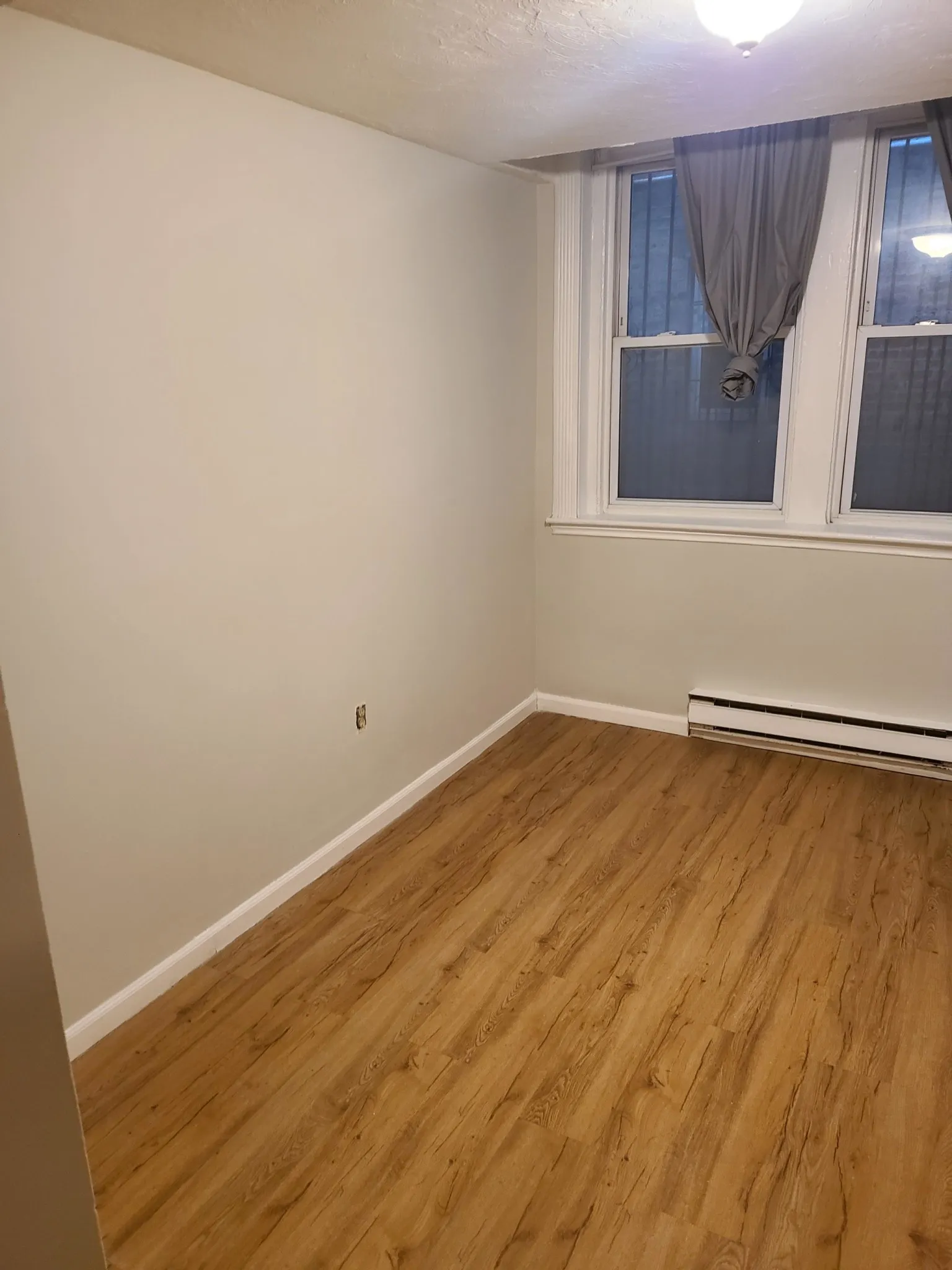4 bed, 2 bath apartment for rent at 38 Hemenway St Unit 51, Fenway — photo 70 of 74