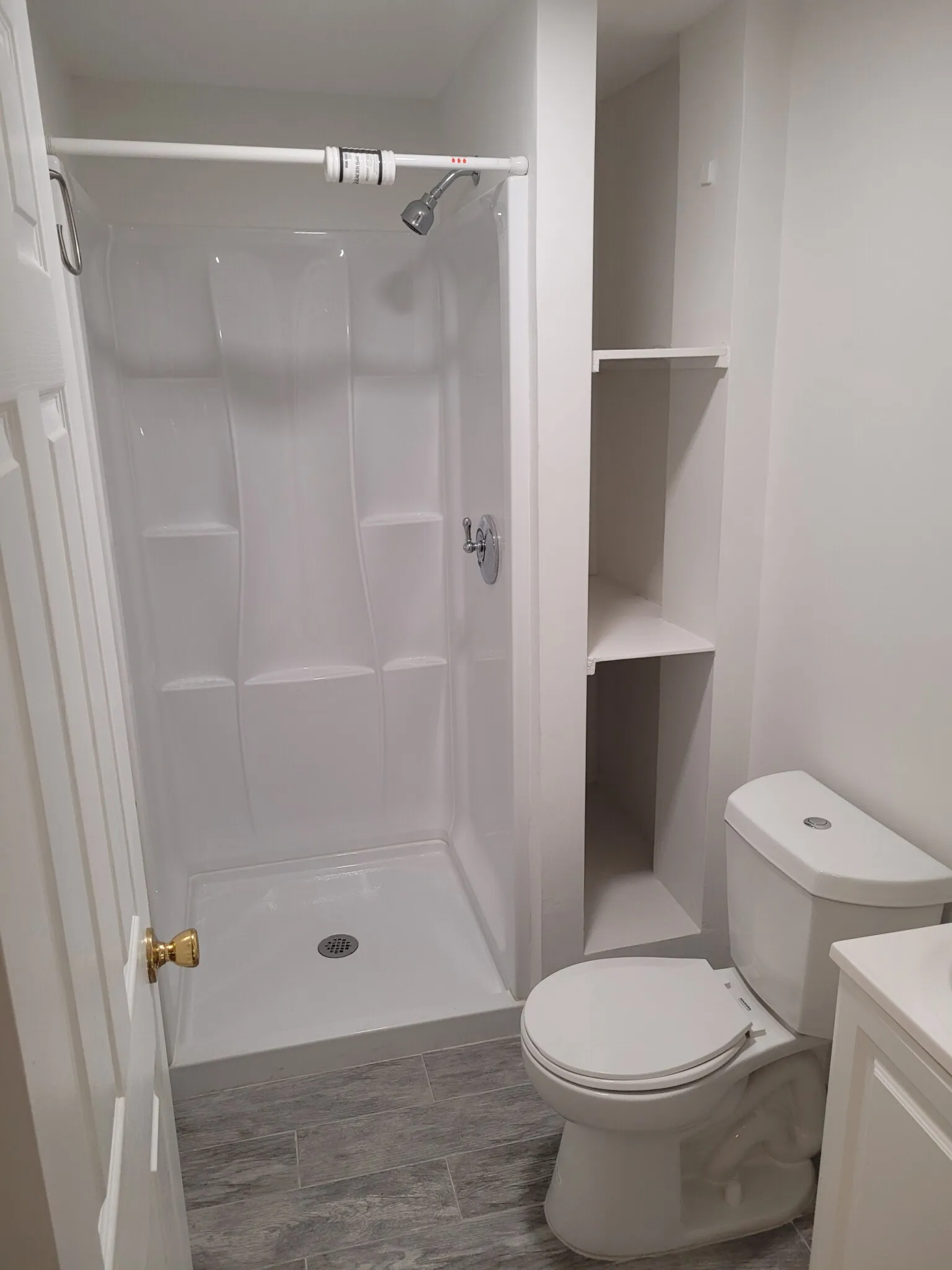 4 bed, 2 bath apartment for rent at 38 Hemenway St Unit 51, Fenway — photo 43 of 74