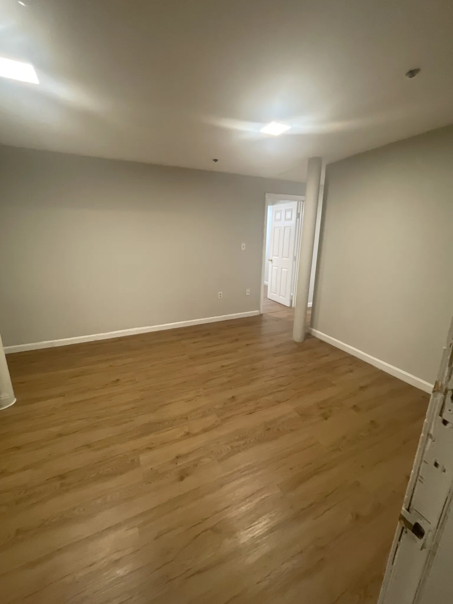4 bed, 2 bath apartment for rent at 38 Hemenway St Unit 51, Fenway — photo 15 of 74