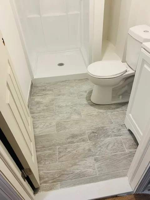 4 bed, 2 bath apartment for rent at 38 Hemenway St Unit 51, Fenway — photo 55 of 74