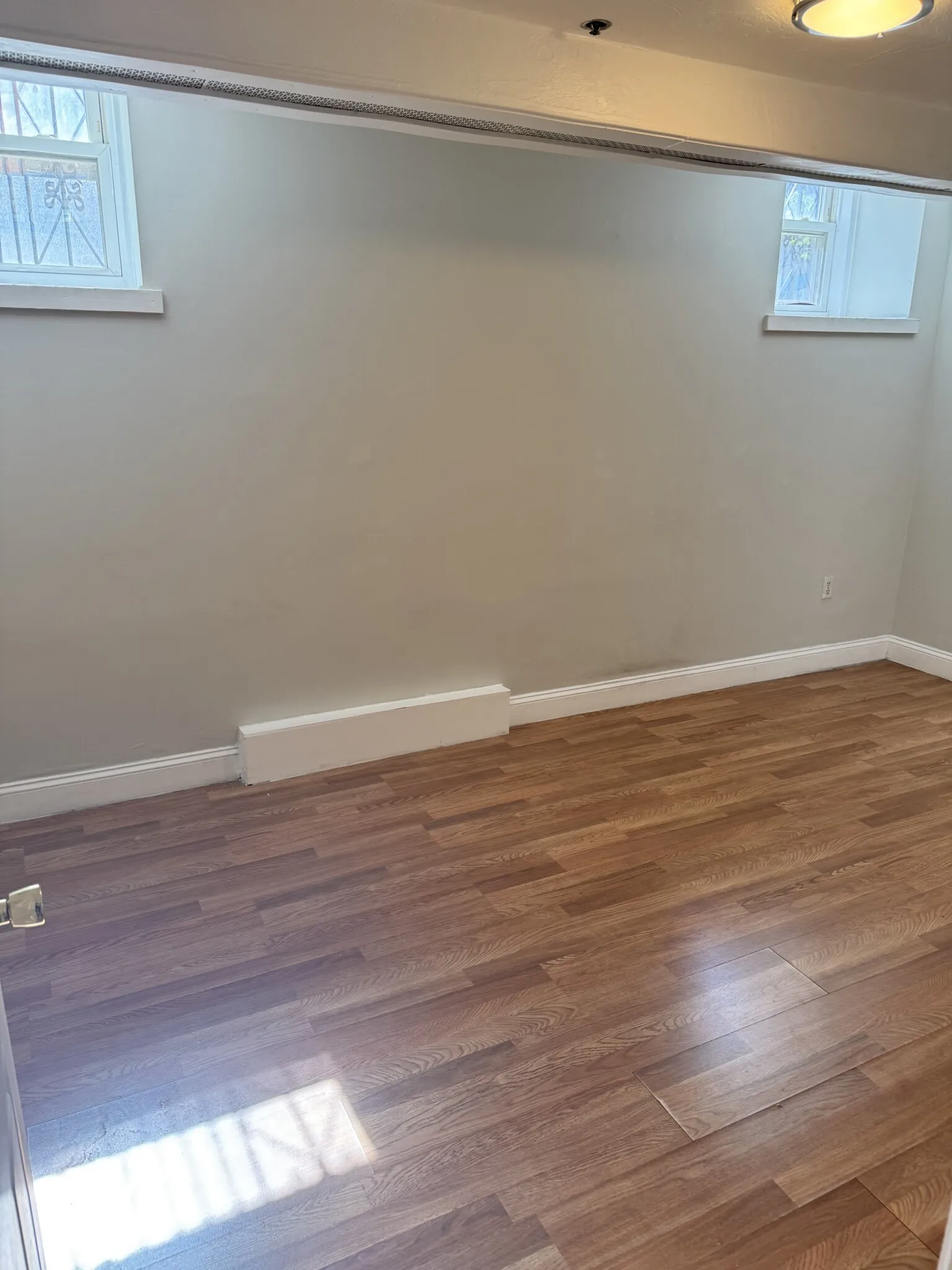 4 bed, 2 bath apartment for rent at 38 Hemenway St Unit 51, Fenway — photo 11 of 74