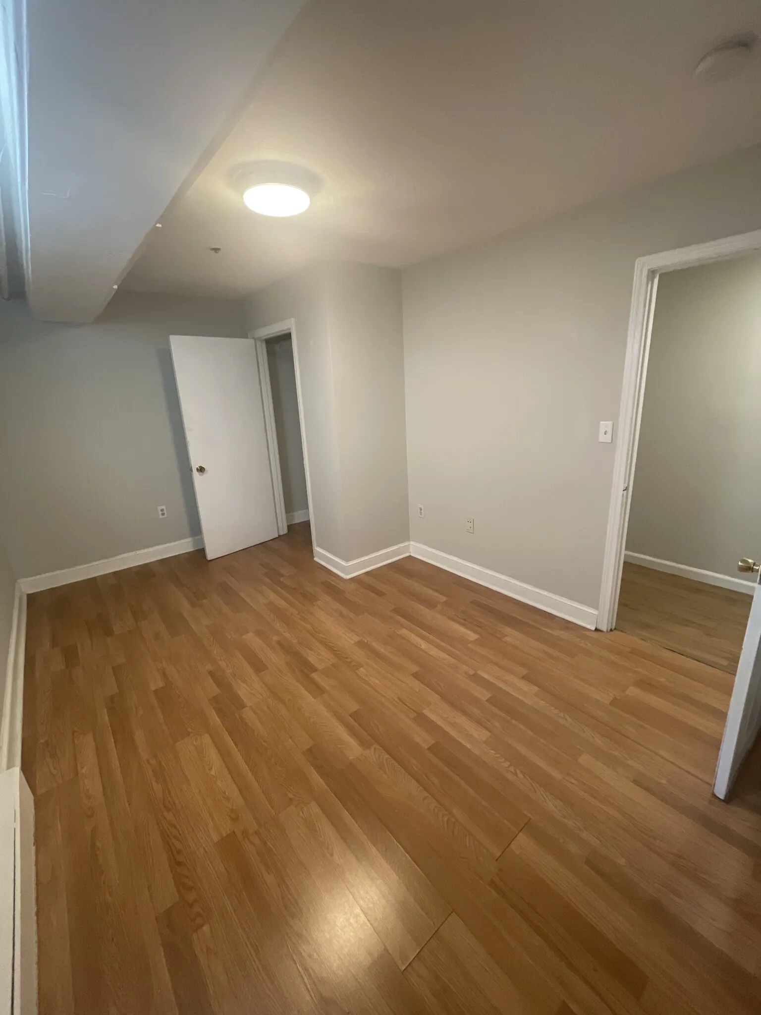 4 bed, 2 bath apartment for rent at 38 Hemenway St Unit 51, Fenway — photo 25 of 74