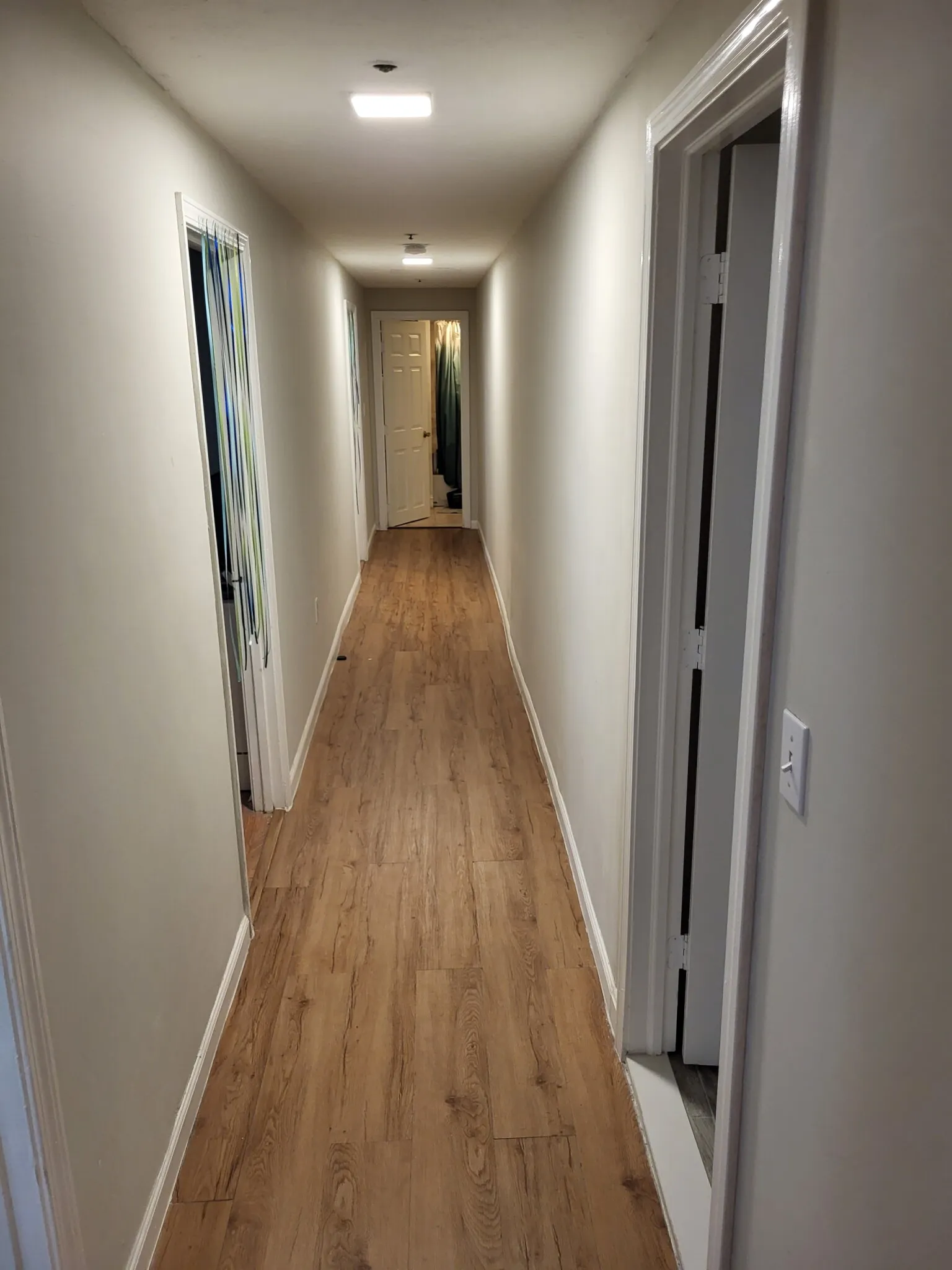 4 bed, 2 bath apartment for rent at 38 Hemenway St Unit 51, Fenway — photo 39 of 74
