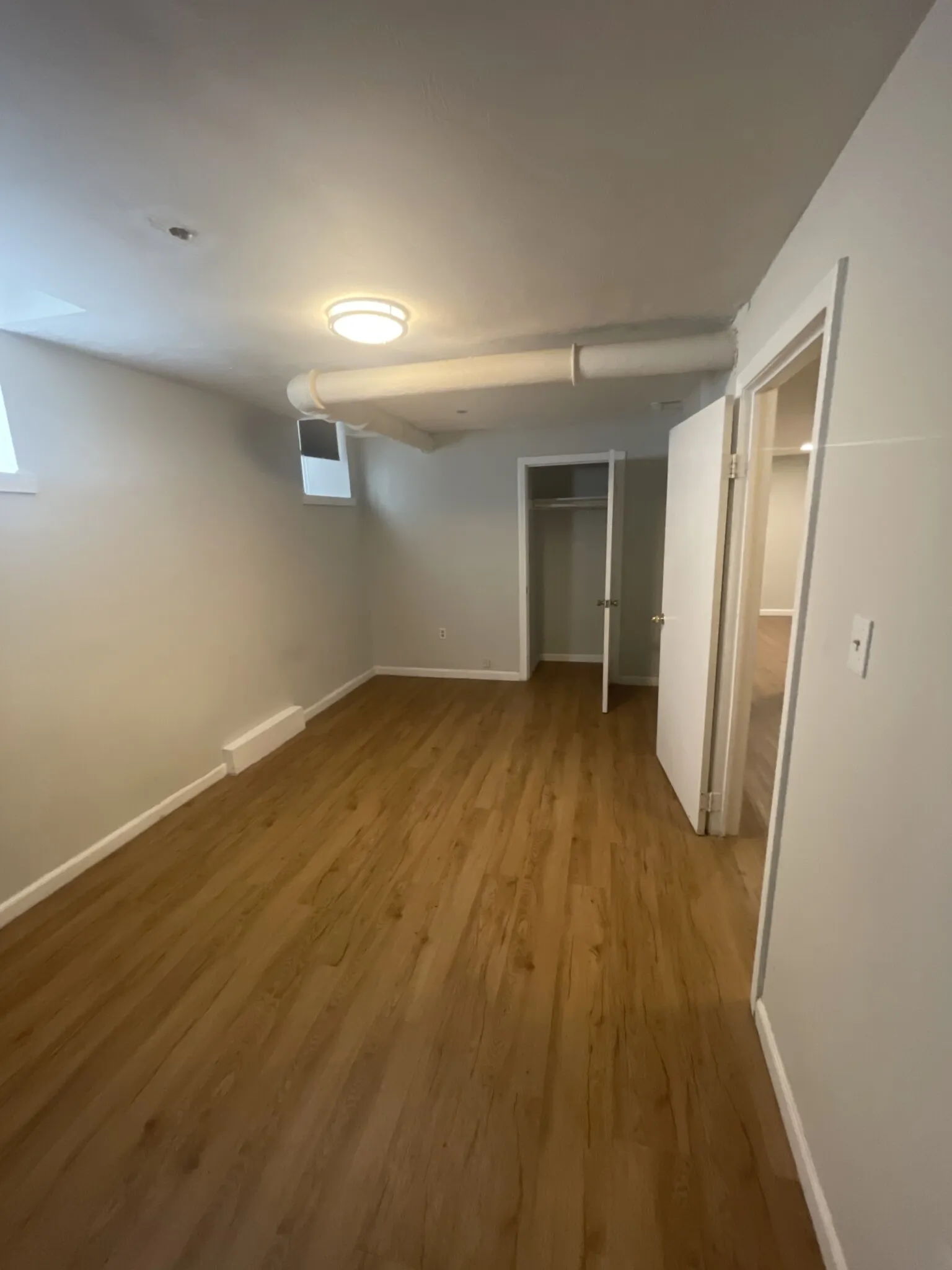 4 bed, 2 bath apartment for rent at 38 Hemenway St Unit 51, Fenway — photo 19 of 74