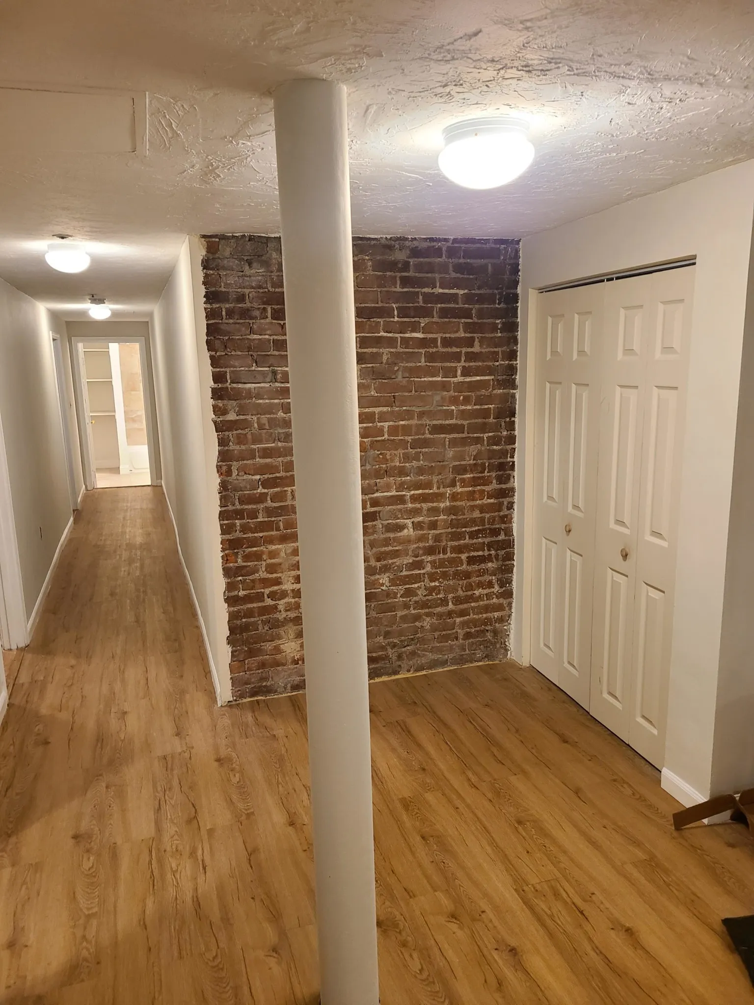 4 bed, 2 bath apartment for rent at 38 Hemenway St Unit 51, Fenway — photo 61 of 74