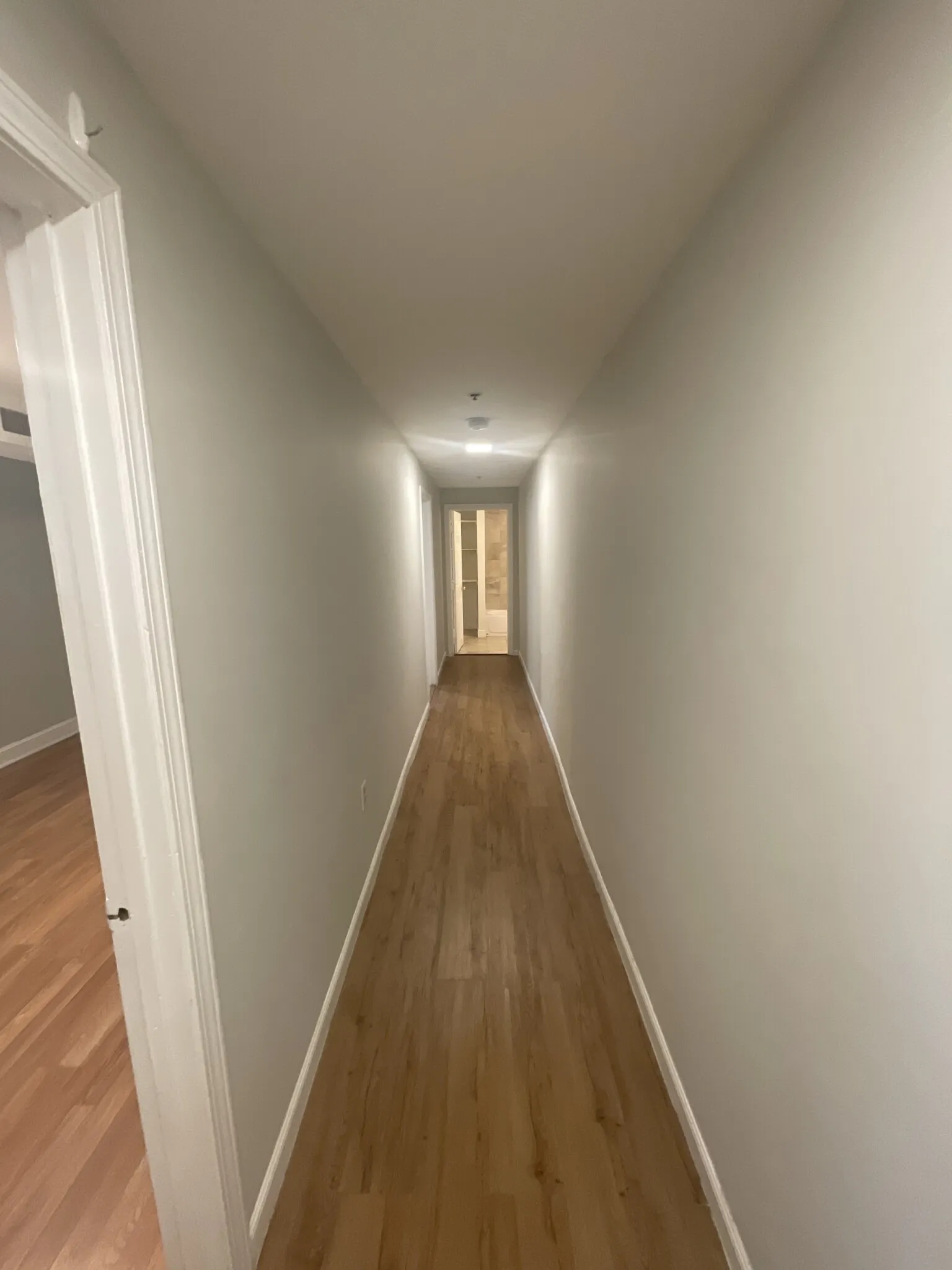 4 bed, 2 bath apartment for rent at 38 Hemenway St Unit 51, Fenway — photo 24 of 74