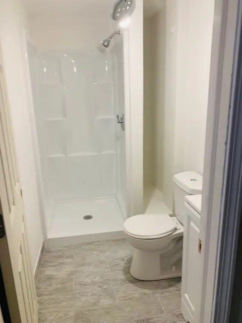 4 bed, 2 bath apartment for rent at 38 Hemenway St Unit 51, Fenway — photo 54 of 74