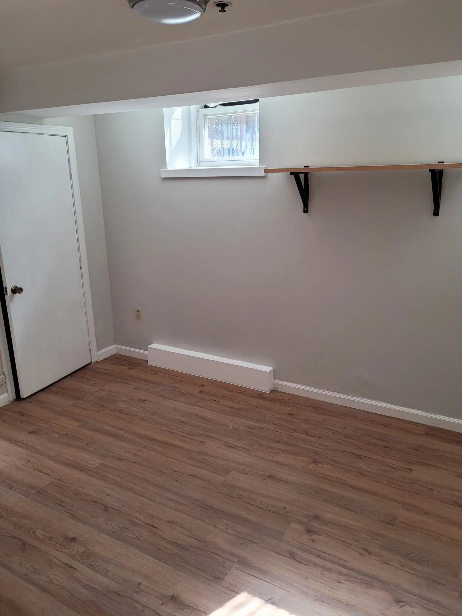 4 bed, 2 bath apartment for rent at 38 Hemenway St Unit 51, Fenway — photo 48 of 74