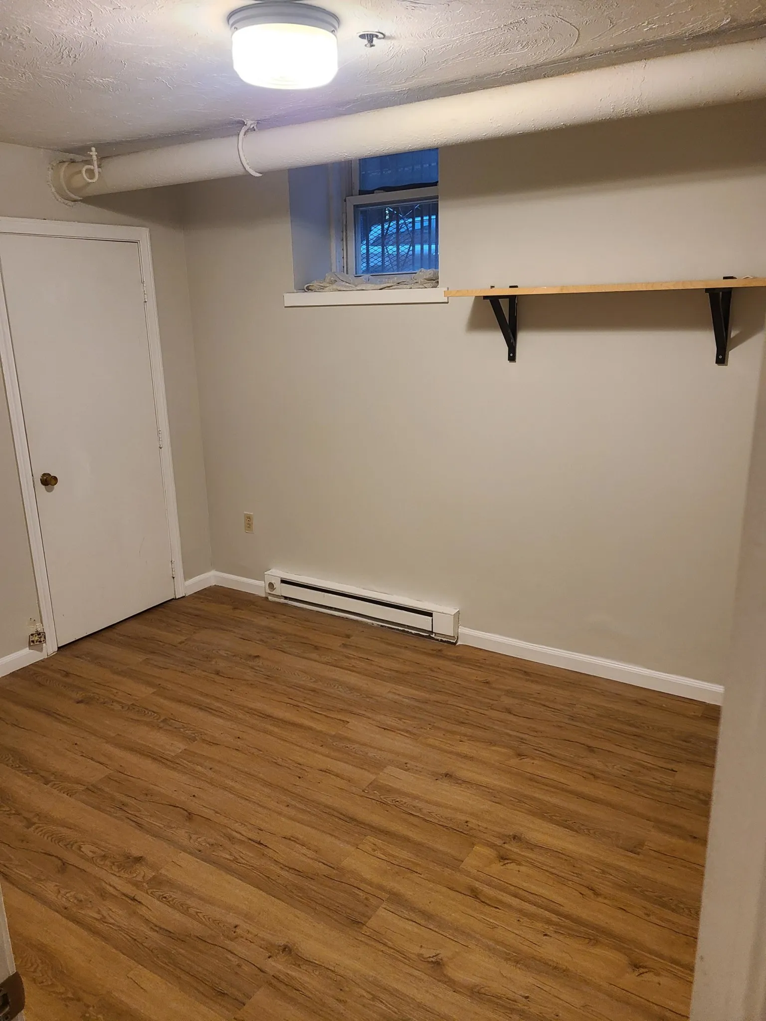 4 bed, 2 bath apartment for rent at 38 Hemenway St Unit 51, Fenway — photo 69 of 74